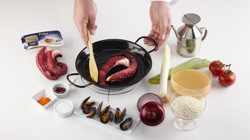 PAELLA DE PULPO P1_18338