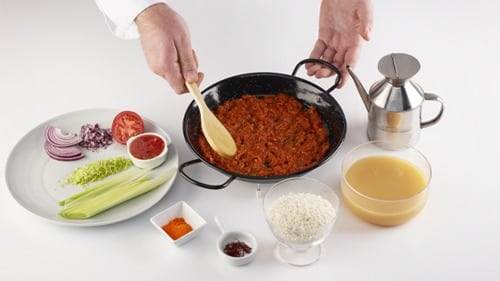 PAELLA DE PULPO P2_18347