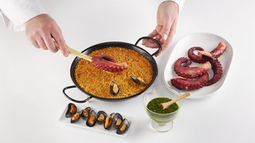 PAELLA DE PULPO P3_18352