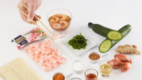 ENSALADA DE LANGOSTINOS P1 1