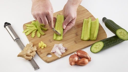 ENSALADA DE LANGOSTINOS P2