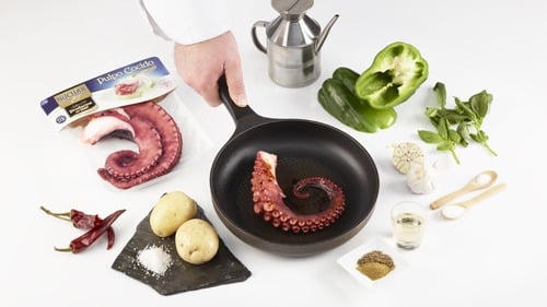 PAPA ARRUGÁ P1_18204