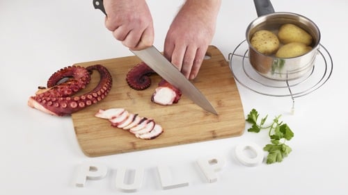 PAPA ARRUGÁ P2_18211