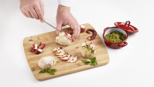 PAPA ARRUGÁ P3_18215