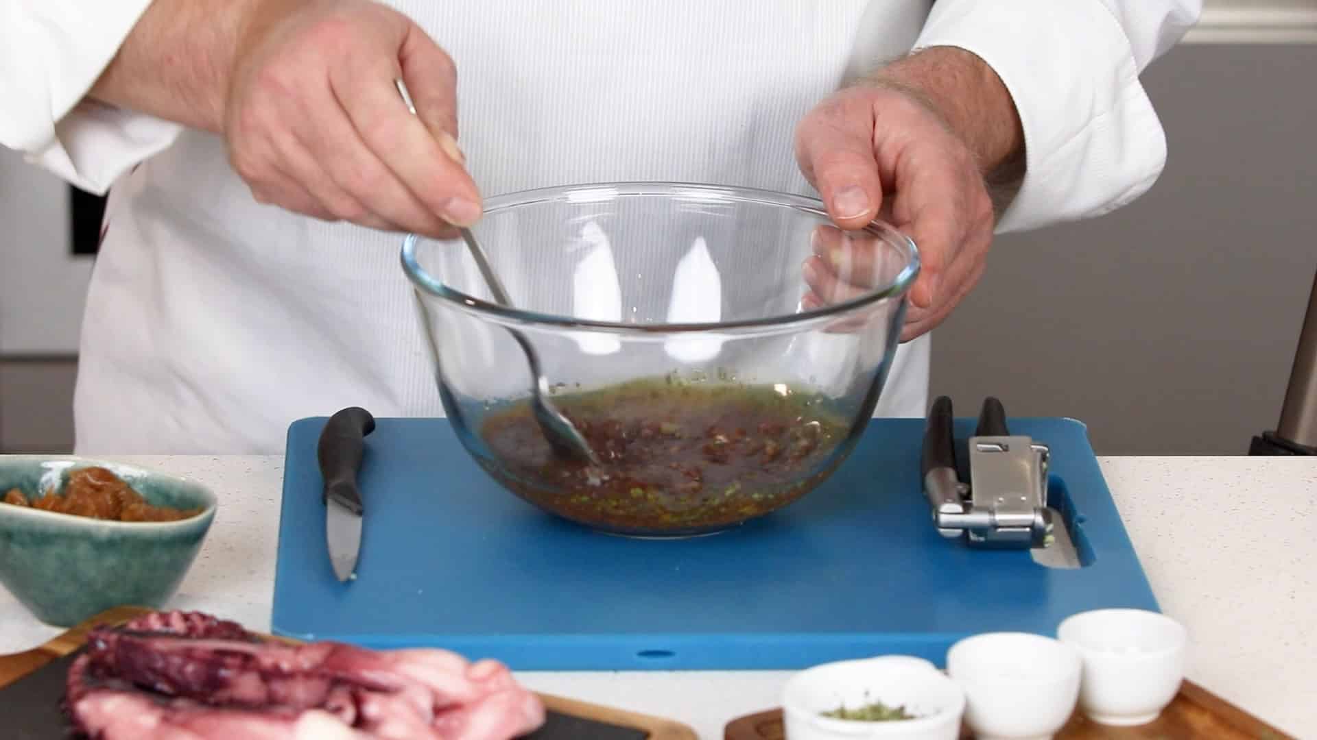 Encornet_Geant_Cuit_Marinade_02