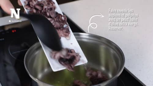 preparacion-1-nuchar