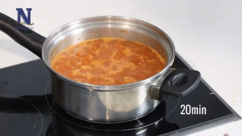 preparacion-2-nuchar