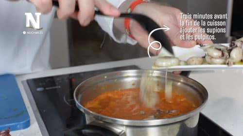 preparacion-3-nuchar