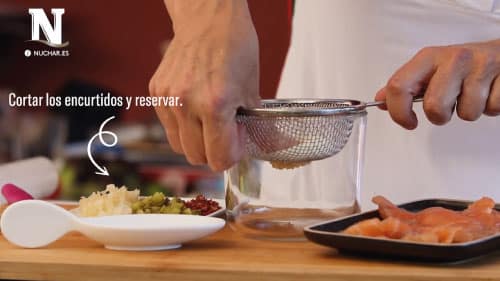 receta-salmon-ahumado-nuchar-1