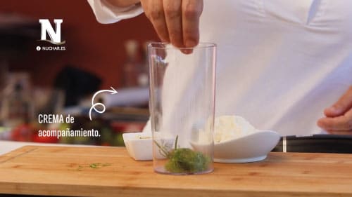 receta-salmon-ahumado-nuchar-3