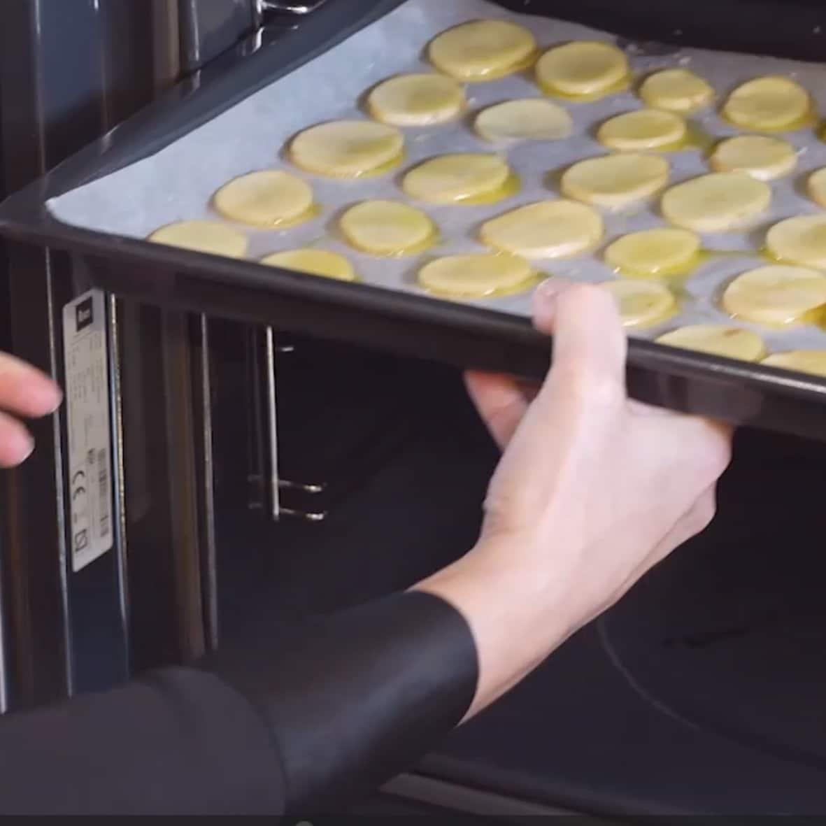 PASO 2 CARPACCIO pimentón