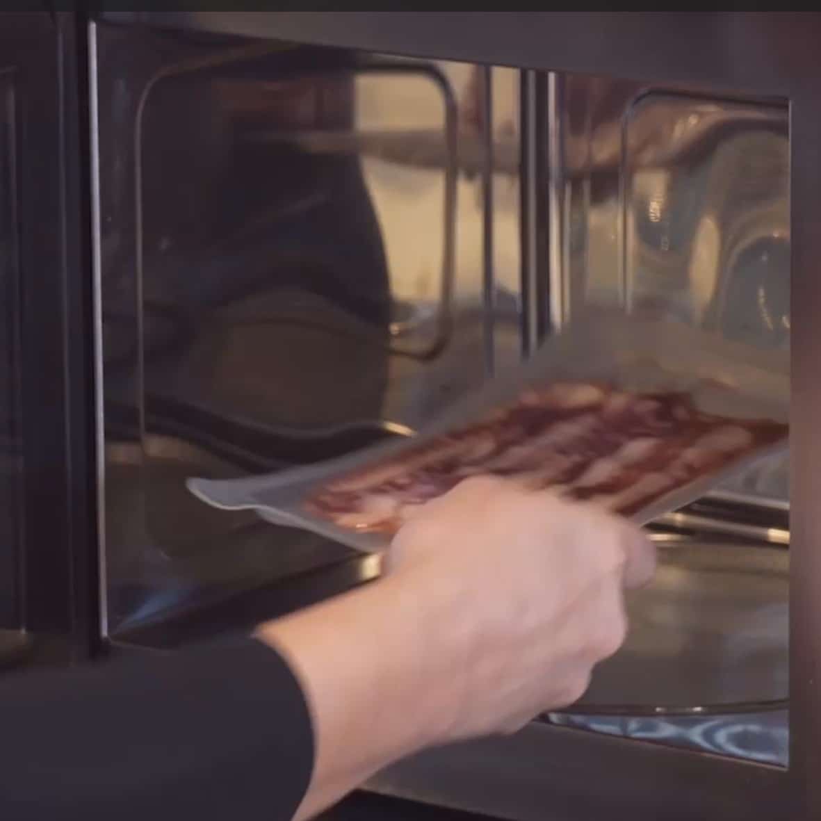 PASO 3 CARPACCIO pimentón