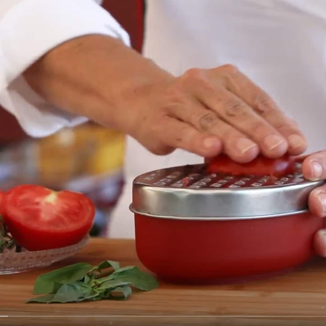 guion tomate y albahaca_2