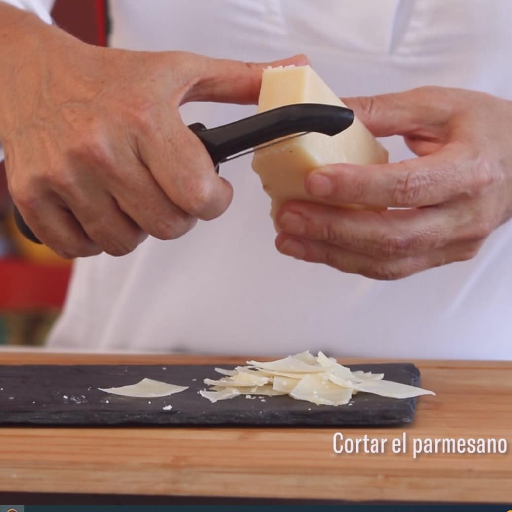 guion tomate y albahaca_3