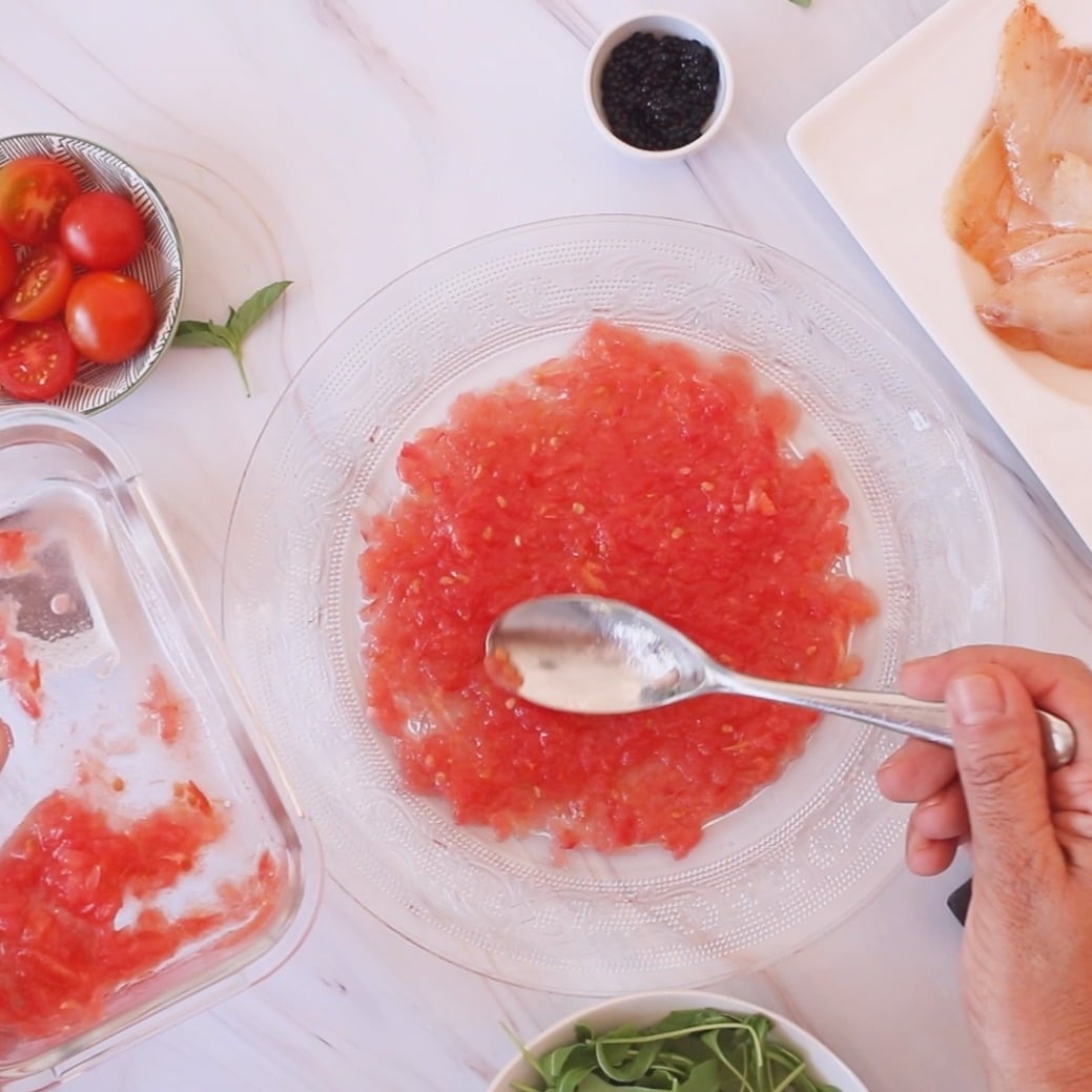 guion tomate y albahaca_4