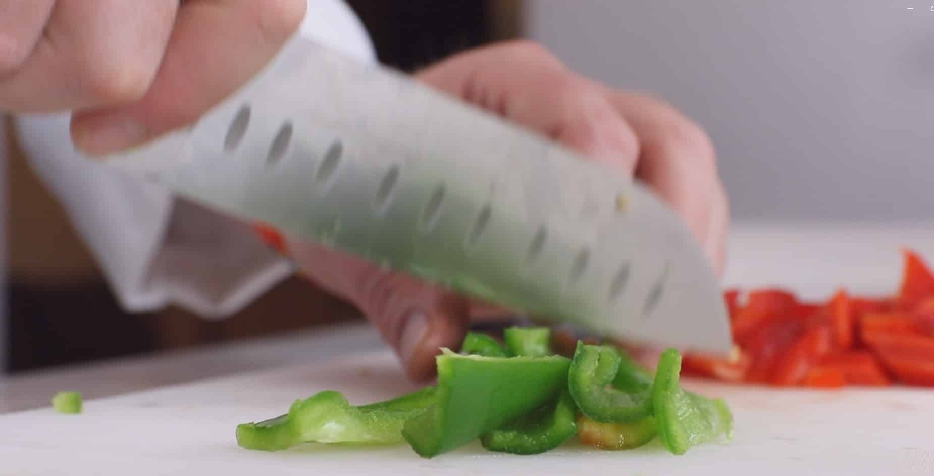 COCKTAIL DE LA MER_2