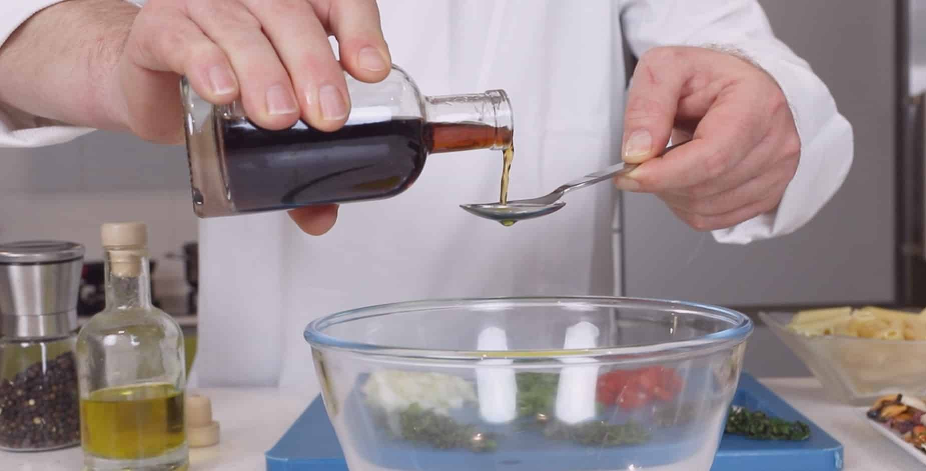 COCKTAIL DE LA MER_3