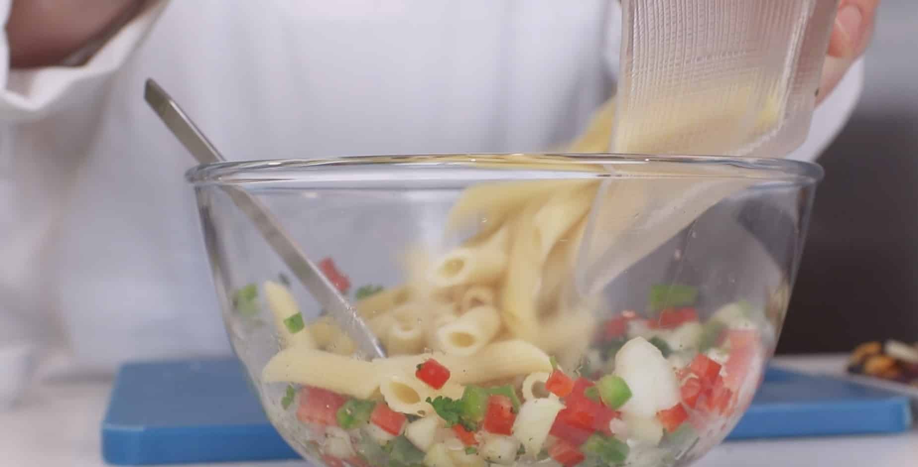 COCKTAIL DE LA MER_4