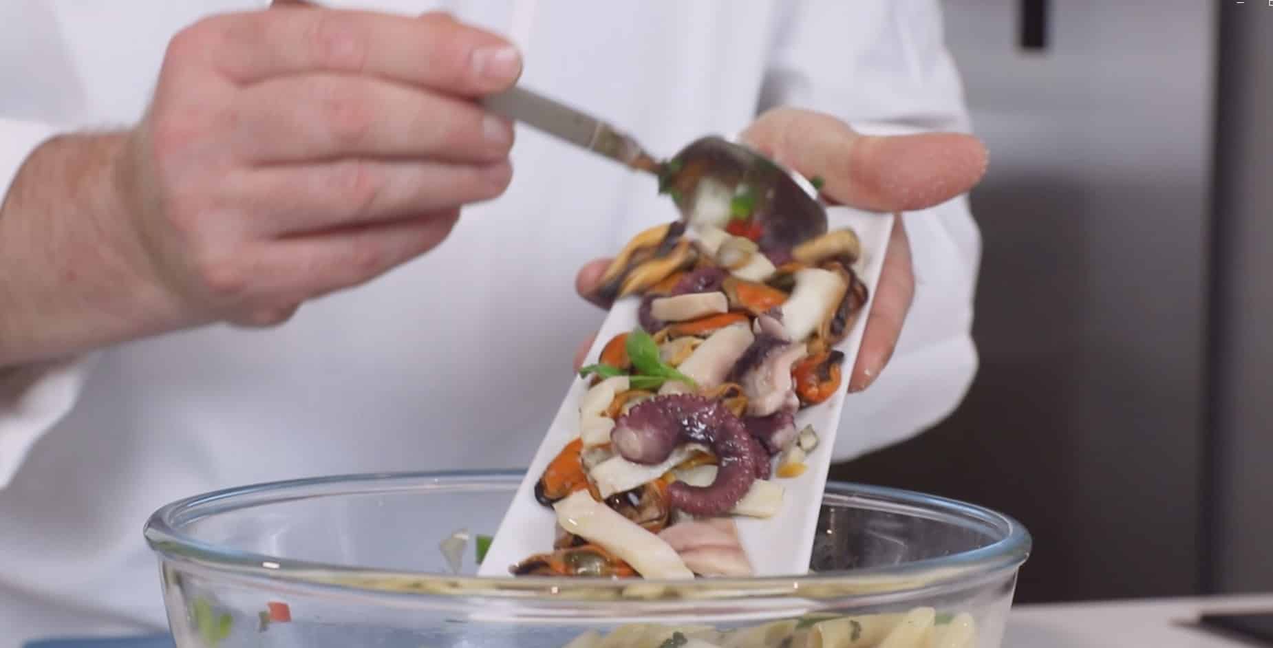 COCKTAIL DE LA MER_5